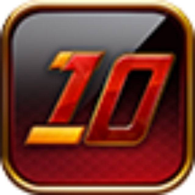 Z10 Game