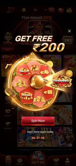 Z10 Game
